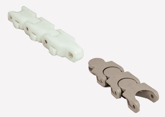 Cadenas cardánicas